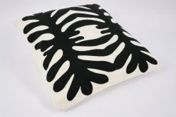 Flamant Duyani, Kussen^ Huishoudelijke Textiel