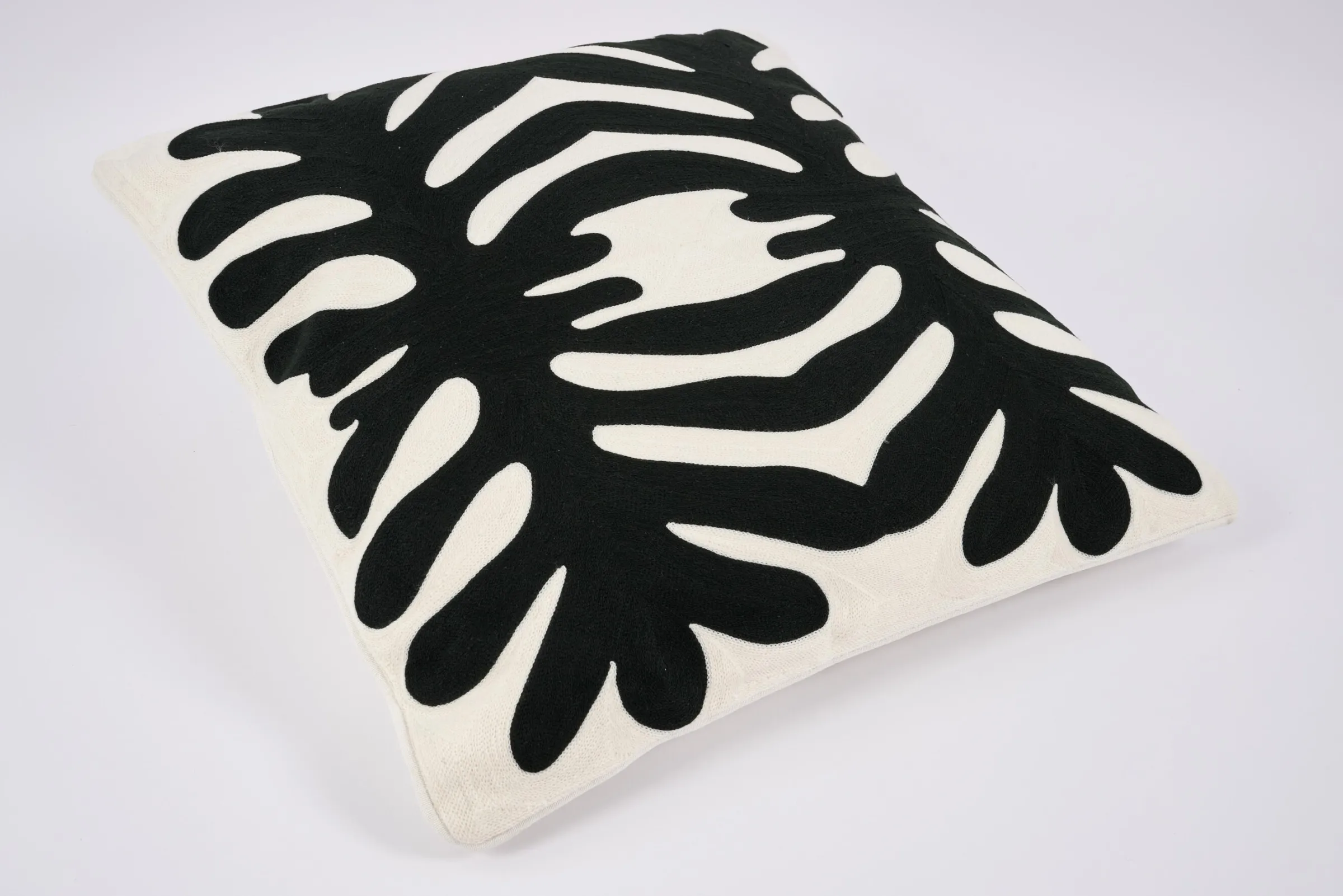 Flamant Duyani, Kussen^ Huishoudelijke Textiel