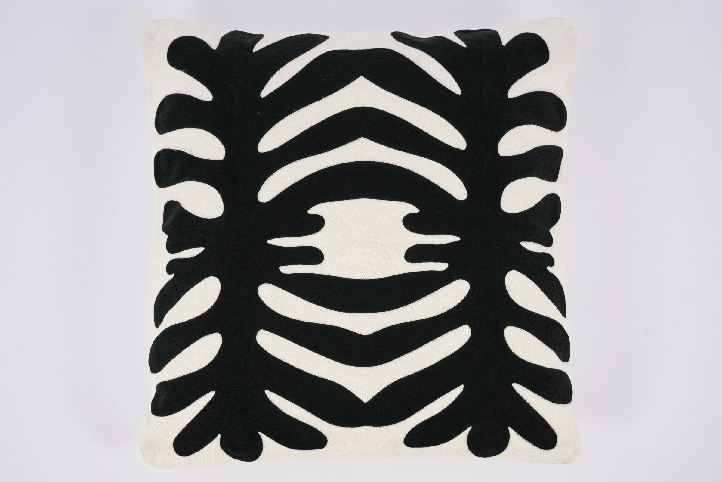 Flamant Duyani, Kussen^ Huishoudelijke Textiel