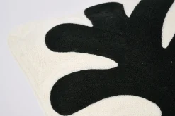 Flamant Duyani, Kussen^ Huishoudelijke Textiel