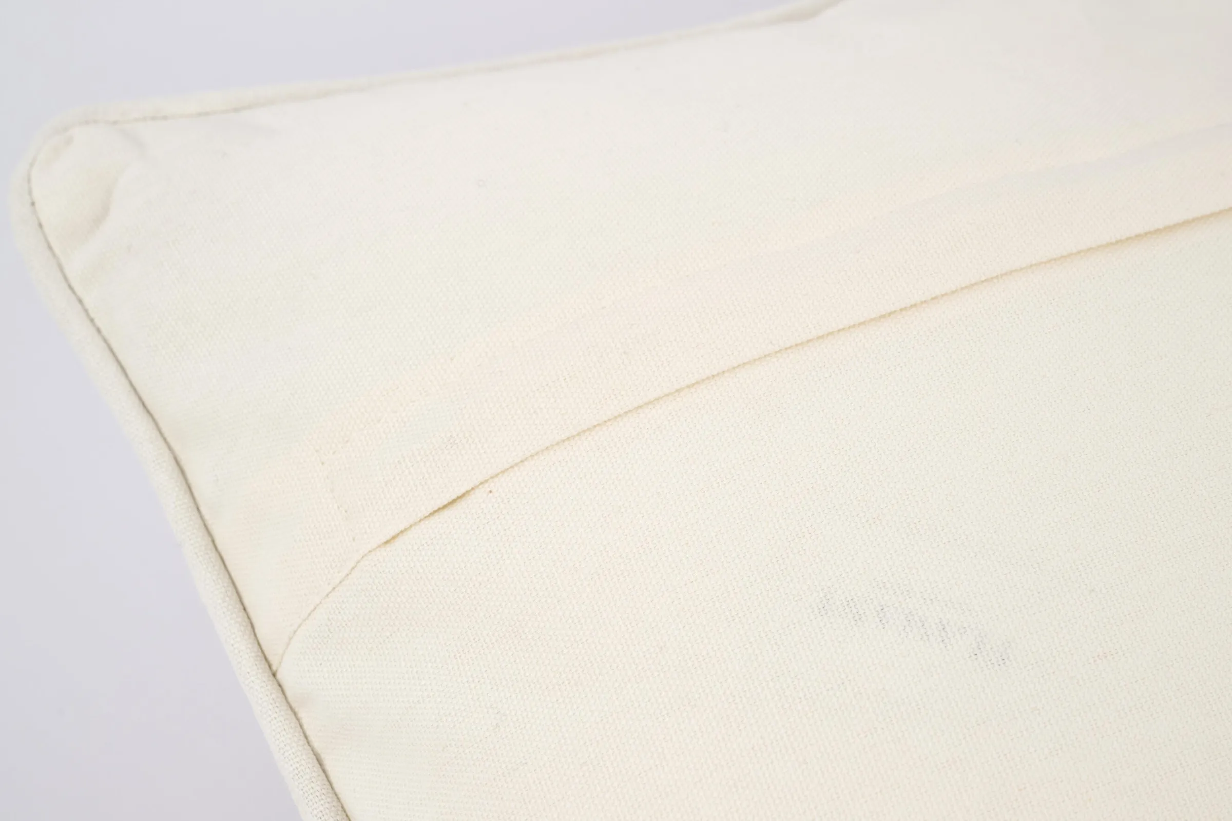 Flamant Duyani, Kussen^ Huishoudelijke Textiel