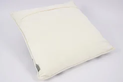 Flamant Duyani, Kussen^ Huishoudelijke Textiel