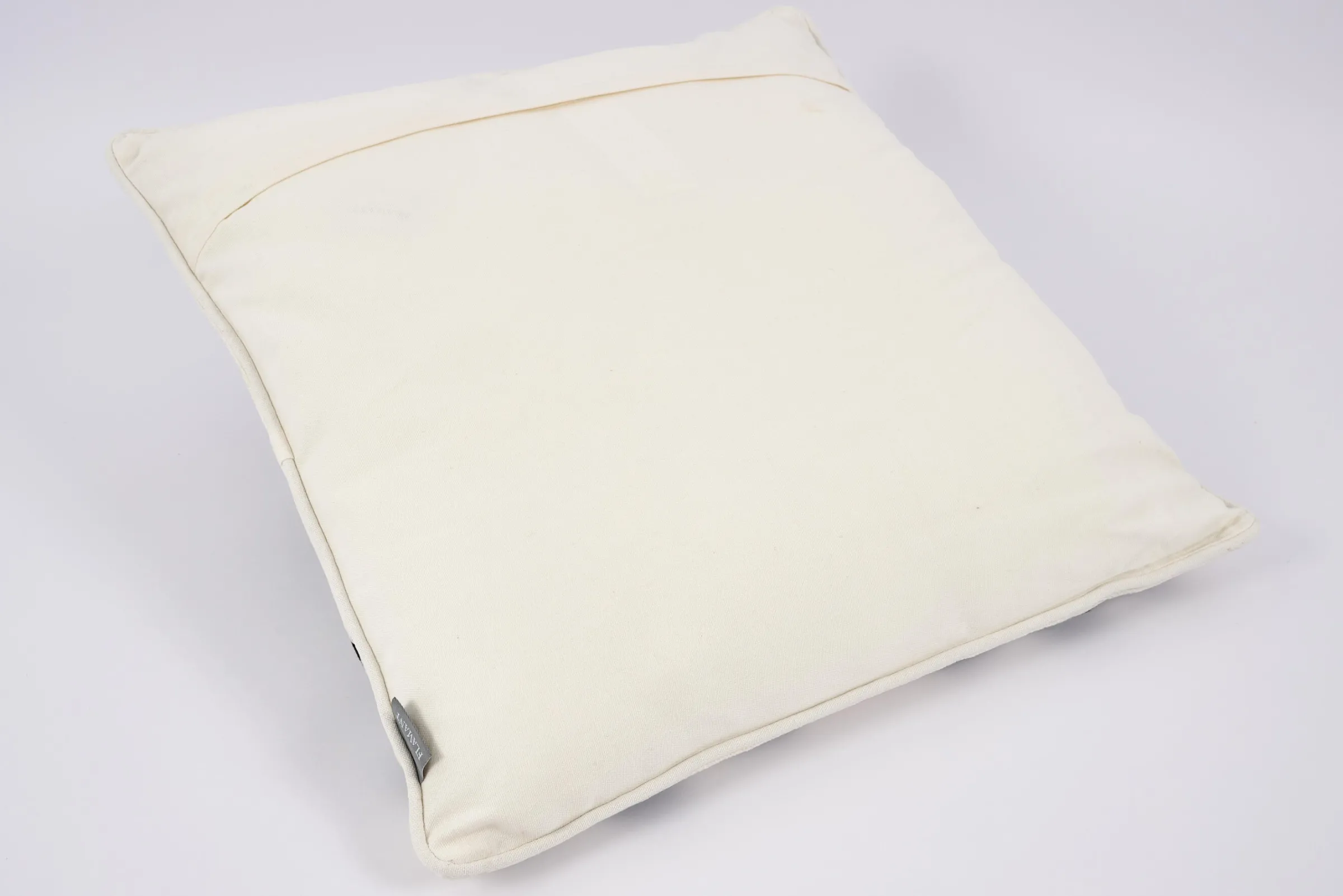 Flamant Duyani, Kussen^ Huishoudelijke Textiel