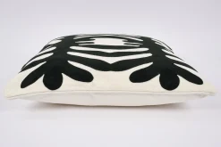 Flamant Duyani, Kussen^ Huishoudelijke Textiel