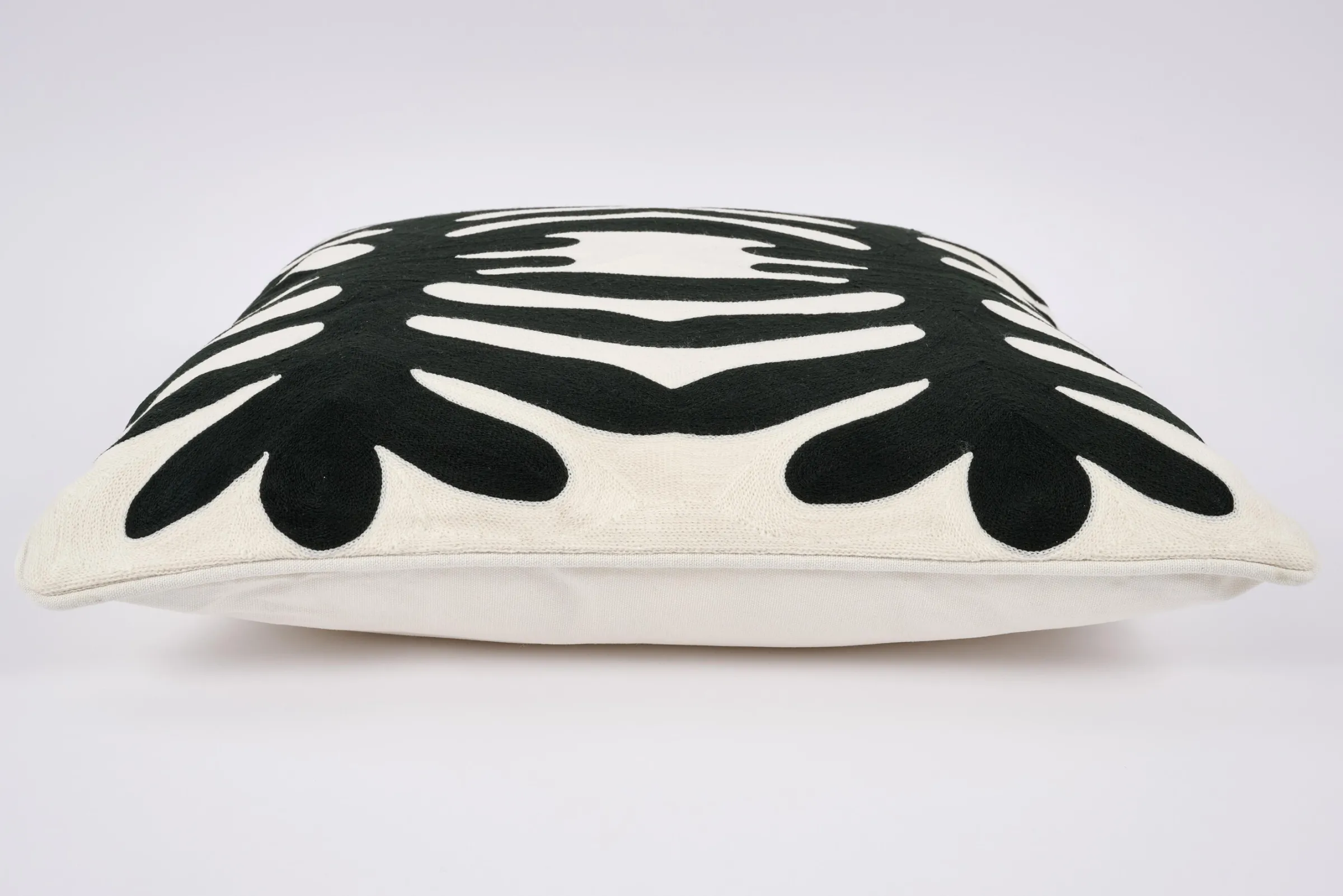 Flamant Duyani, Kussen^ Huishoudelijke Textiel