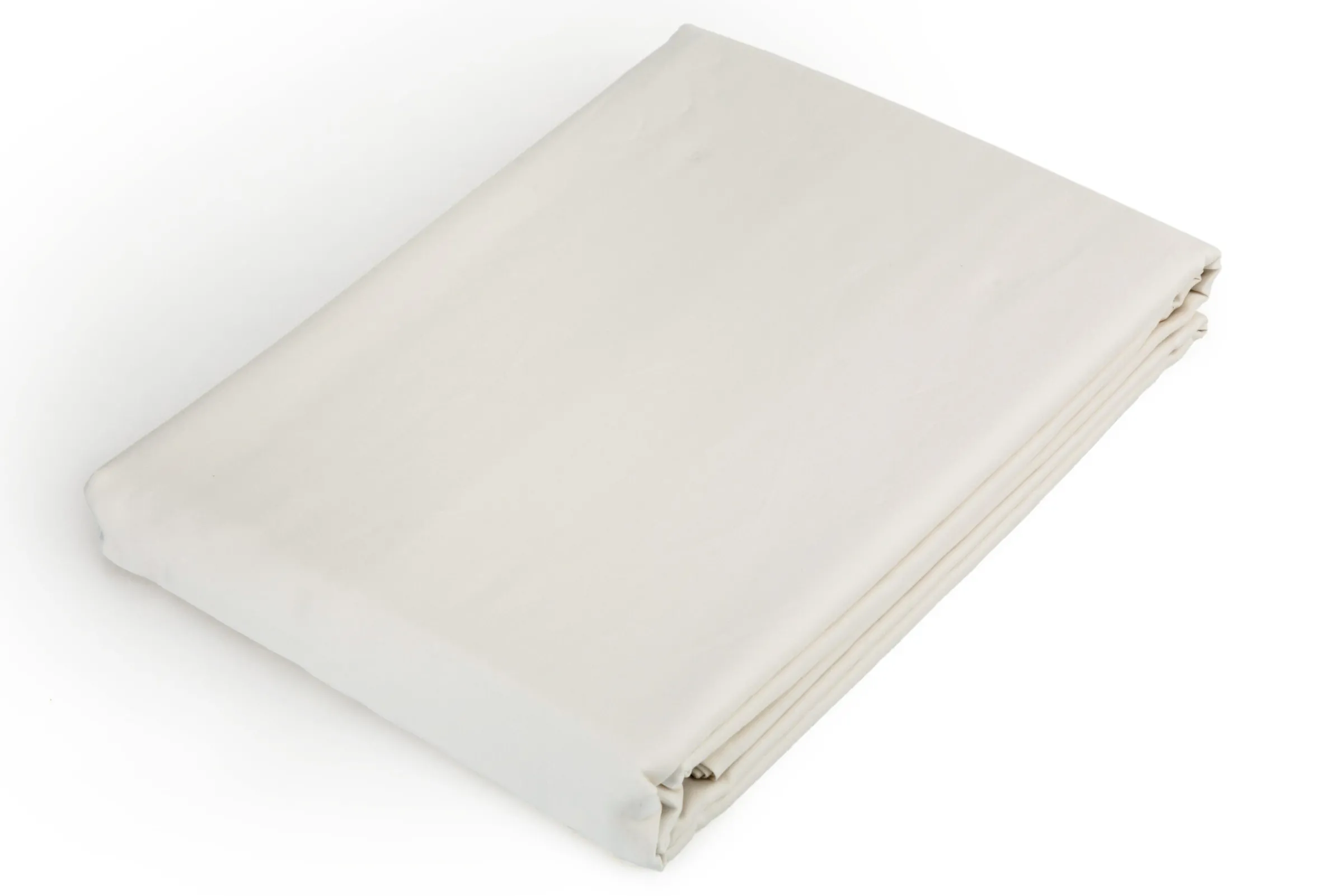 Flamant Eleanor, Dekbedovertrek, 240X220, Grijs, Kussenslopen Niet Inbegrepen^ Beddegoed