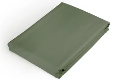 Flamant Eleanor, Dekbedovertrek, 240X220, Kever, Kussenslopen Niet Inbegrepen^ Moederdag