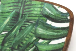 Flamant Elif, Dienblad, Hout^ Moederdag