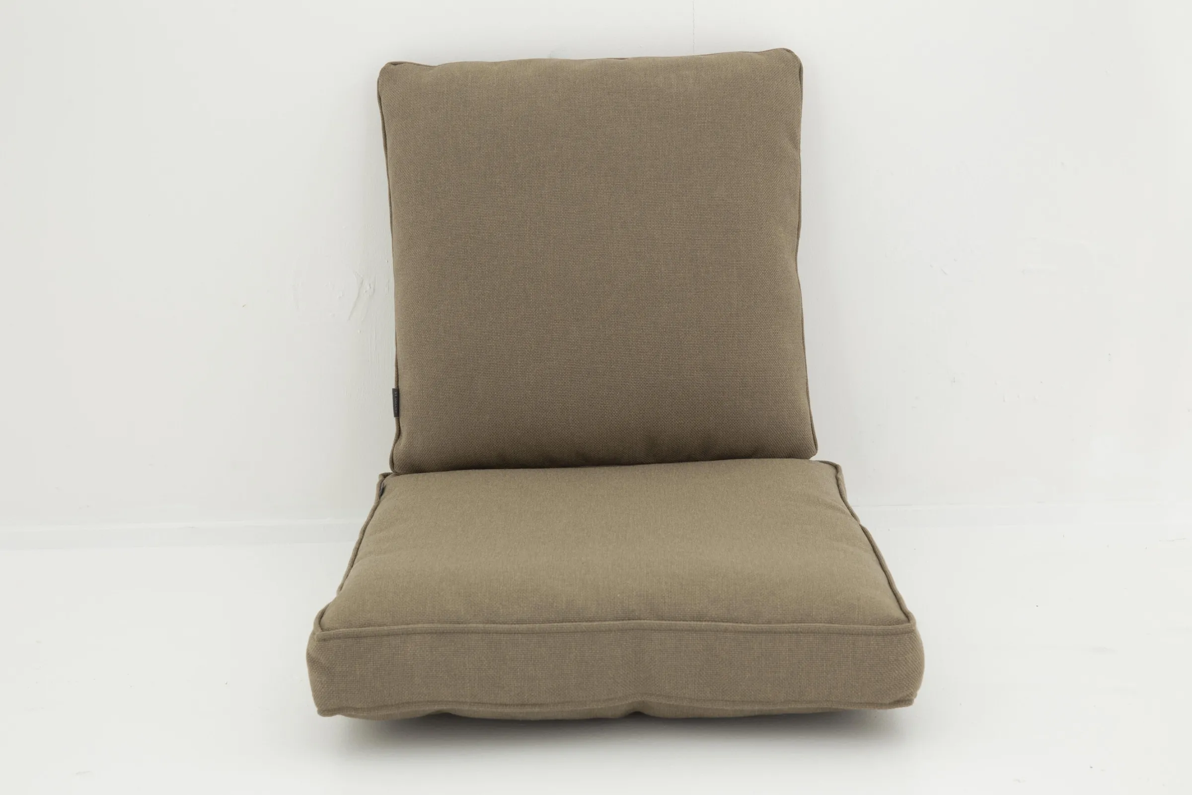 Flamant Empire, Kussenset, Set Van 2^ Banken