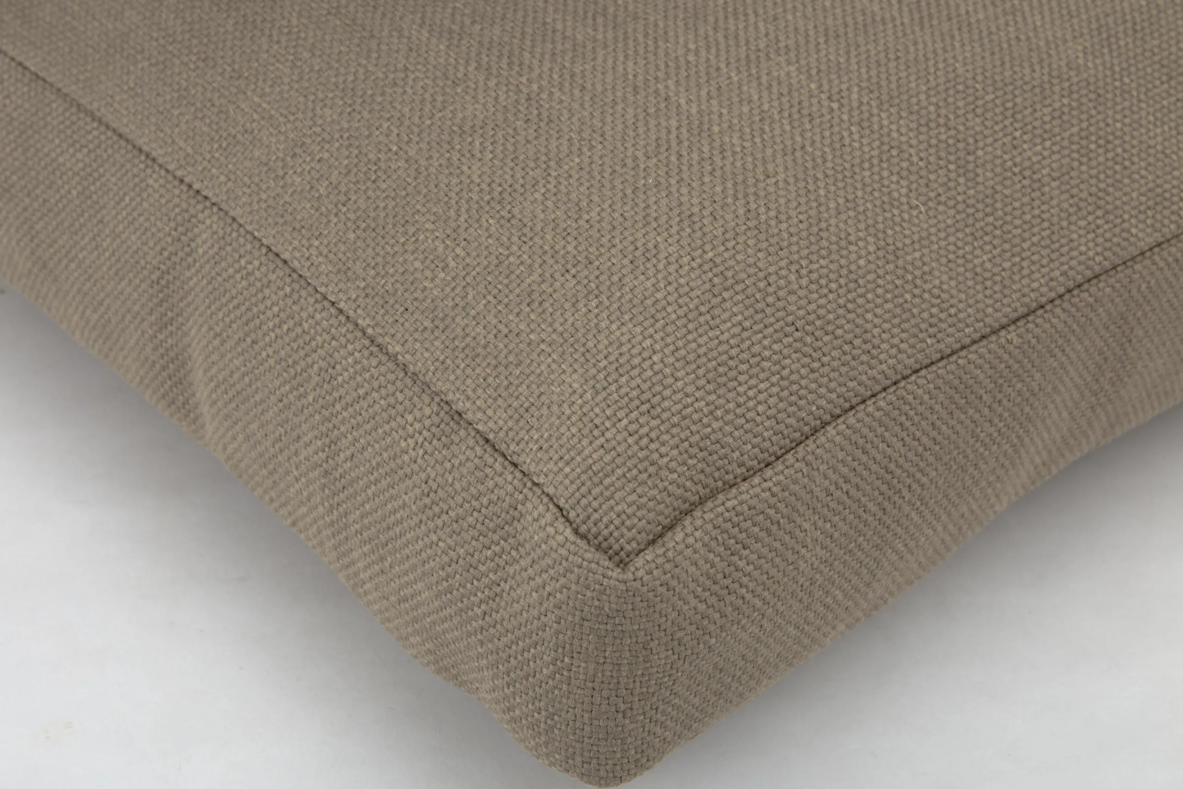 Flamant Empire, Kussenset, Set Van 2^ Banken