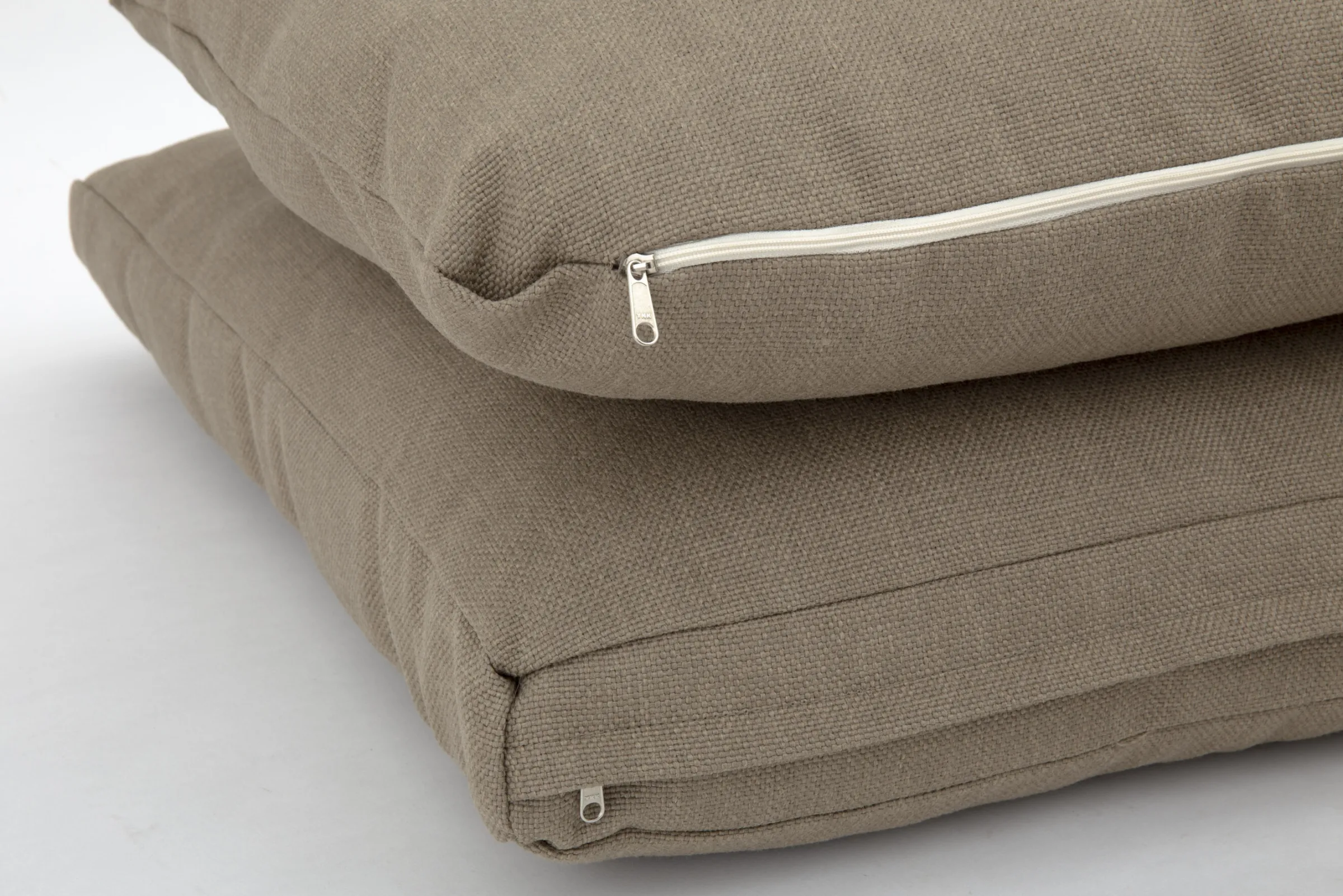 Flamant Empire, Kussenset, Set Van 2^ Banken