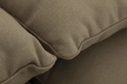 Flamant Empire, Kussenset, Set Van 6^ Banken