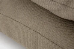 Flamant Empire, Kussenset, Set Van 6^ Banken