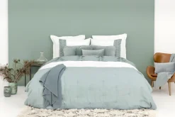 Flamant Esmeralda^ Groente