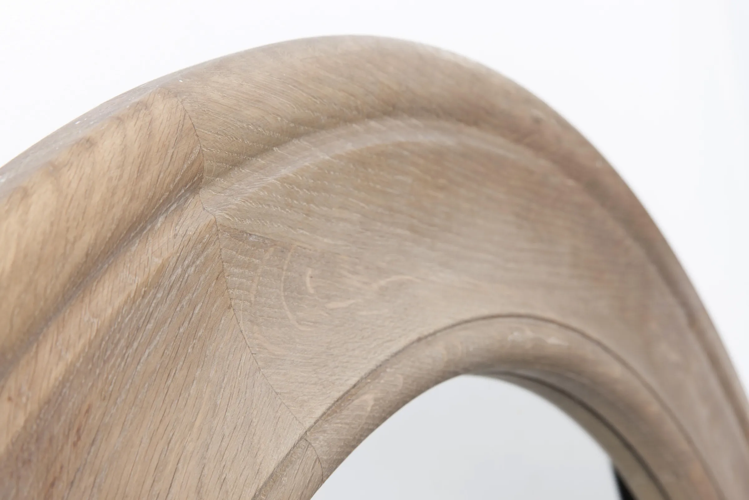 Flamant Estelle, Spiegel, Rond^ Moederdag