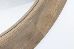 Flamant Estelle, Spiegel, Rond^ Moederdag