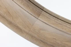 Flamant Estelle, Spiegel, Rond^ Moederdag