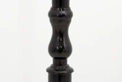 Flamant Eugene, Vloerlamp, Zwart^ Verlichting