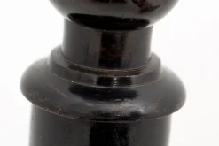 Flamant Eugene, Vloerlamp, Zwart^ Verlichting