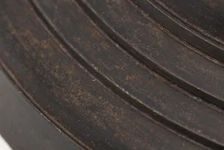 Flamant Eugene, Vloerlamp, Zwart^ Verlichting