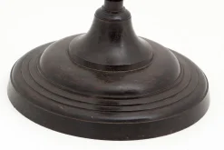 Flamant Eugene, Vloerlamp, Zwart^ Verlichting