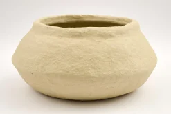 Flamant Ewin, Kom^ Decoratie