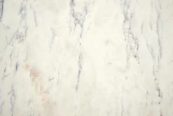 Flamant Fano, Eettafel, Rond, Wit Marmer^ Eettafels