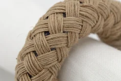 Flamant Fari, Servetring^ Accessoires