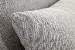 Flamant Fee, Loungestoel, Naturel^ Banken