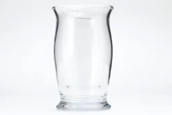 Flamant Fenice, Windlicht, Glas^ Decoratie