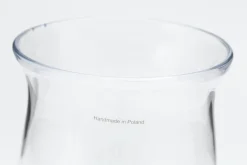 Flamant Fenice, Windlicht, Glas^ Decoratie