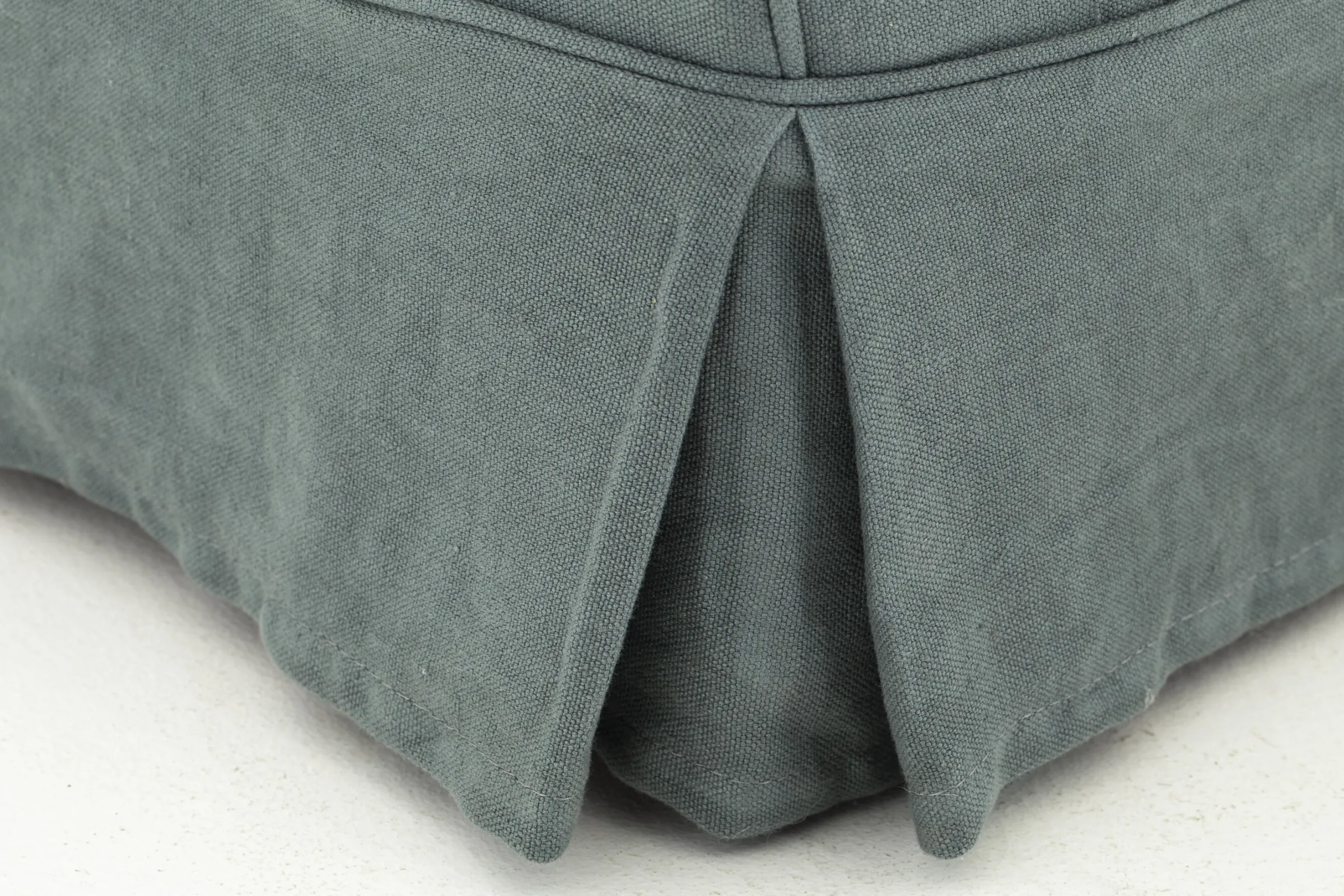 Flamant Ferno, Bank, 245 Cm X 100 Cm, 3 Kussens^ Banken