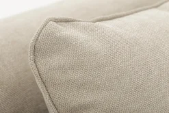 Flamant Ferno, Bank, 245 Cm X 100 Cm, 3 Kussens^ Banken