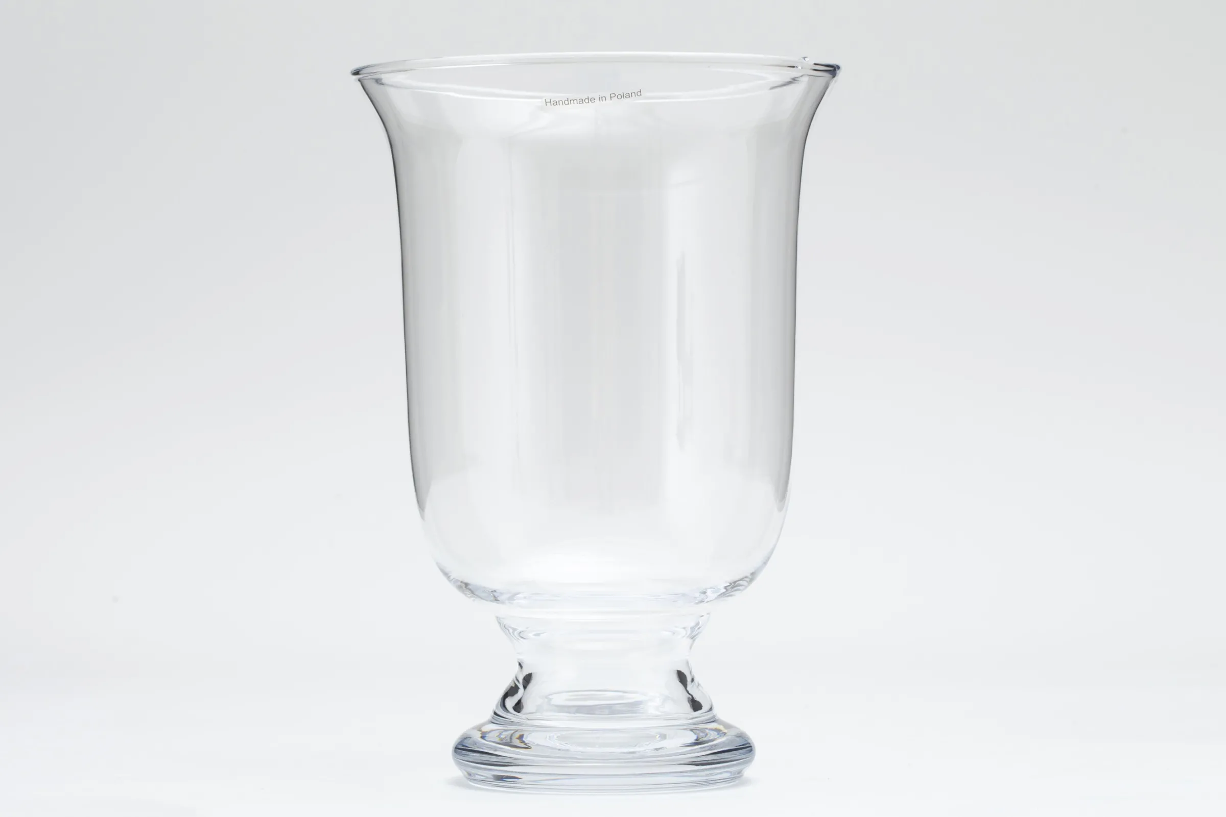 Flamant Fiesta, Wind Light, Mondgeblazen, S^ Decoratie