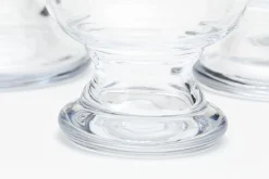 Flamant Fiesta, Wind Light, Mondgeblazen, S^ Decoratie