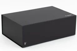 Flamant Box, Geschenkdoos, Magnetische Sluiting, 45X30X15^ Geschenkdozen