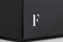 Flamant Box, Geschenkdoos, Magnetische Sluiting, 45X30X15^ Geschenkdozen