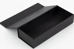 Flamant Box, Geschenkdoos, Magnetische Sluiting, 35X14X7^ Geschenkdozen