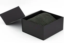 Flamant Box, Geschenkdoos, Magnetische Sluiting, 33X33X16^ Geschenkdozen
