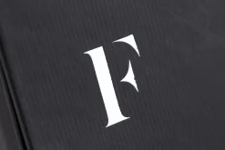 Flamant Box, Geschenkdoos, Magnetische Sluiting, 33X33X16^ Geschenkdozen