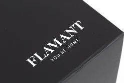 Flamant Box, Geschenkdoos, Magnetische Sluiting, 33X33X16^ Geschenkdozen
