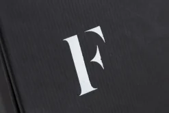 Flamant Box, Geschenkdoos, Magnetische Sluiting, 20X30X15^ Geschenkdozen