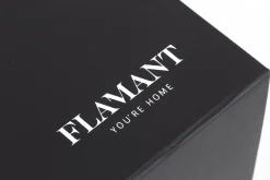 Flamant Box, Geschenkdoos, Magnetische Sluiting, 20X30X15^ Geschenkdozen