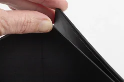 Flamant Box, Geschenkdoos, Magnetische Sluiting, 20X30X15^ Geschenkdozen