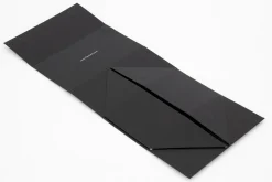 Flamant Box, Geschenkdoos, Magnetische Sluiting, 20X30X15^ Geschenkdozen