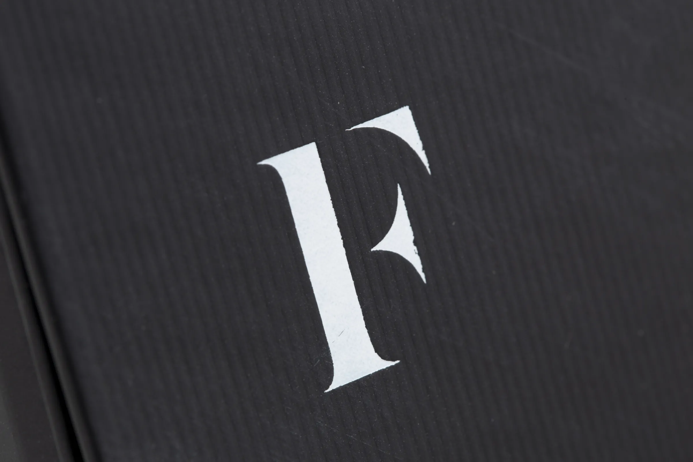 Flamant doos, Geschenkdoos, Magnetische Sluiting, 15X25X12^ Moederdag