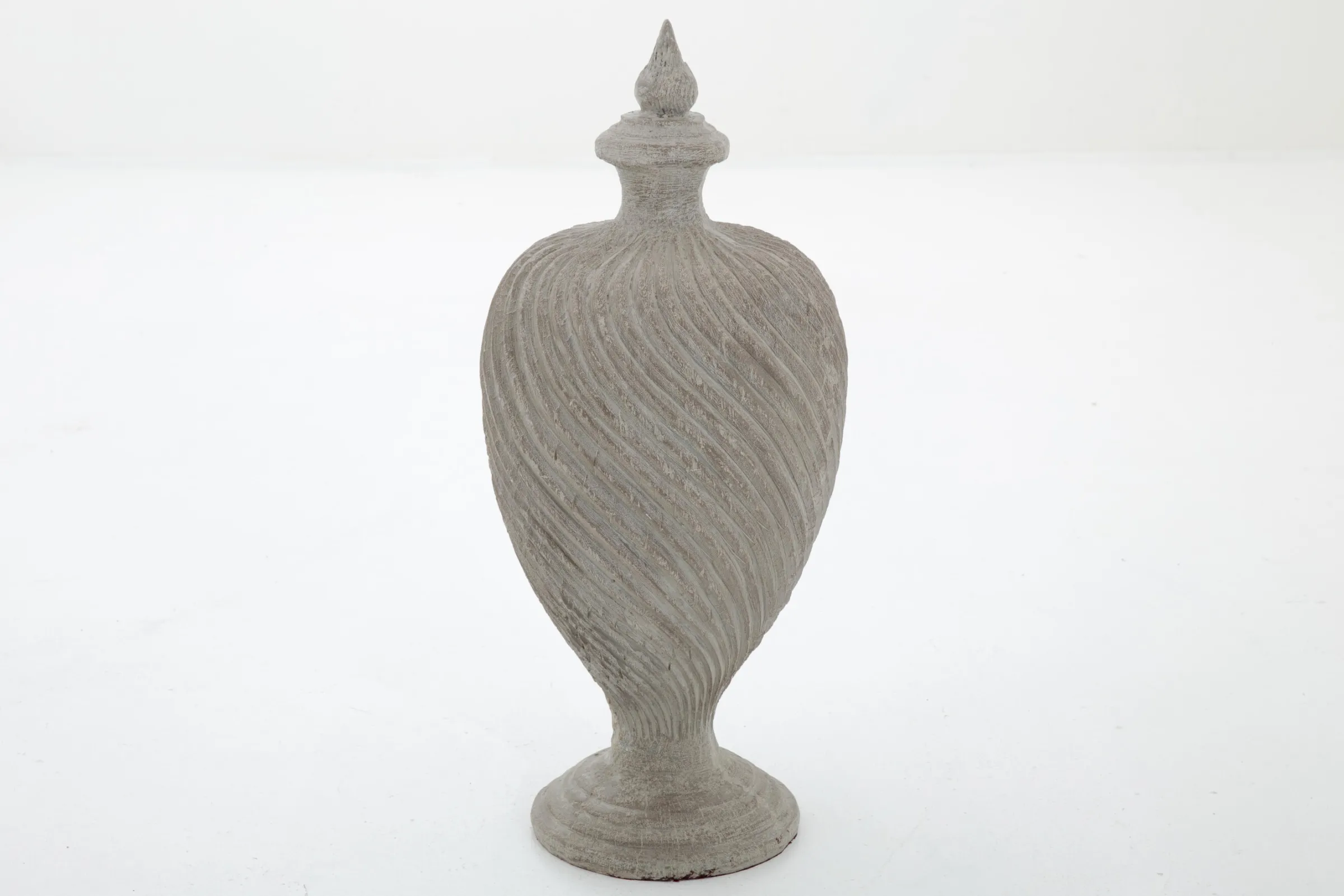 Flamant Forbes, Deco^ Moederdag