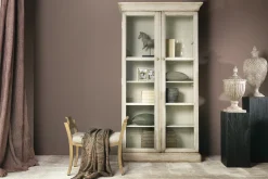 Flamant Forbes, Deco^ Moederdag