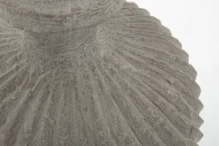 Flamant Forbes, Deco^ Moederdag