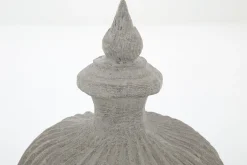 Flamant Forbes, Deco^ Moederdag